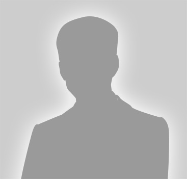 Екатерина Николаевна