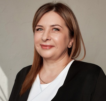 Корниенко Виктория