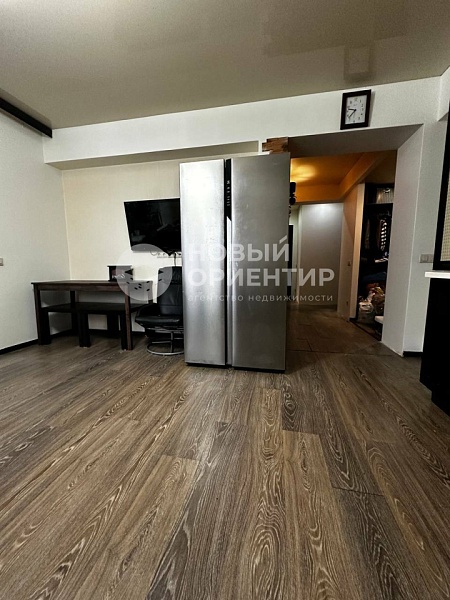 Объявление 221-12092