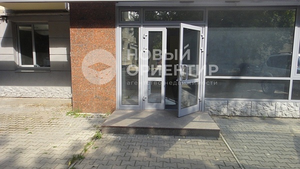 Объявление 221-11631