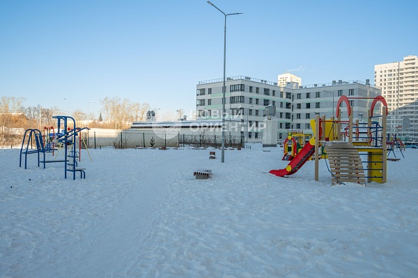 Объявление 221-12308