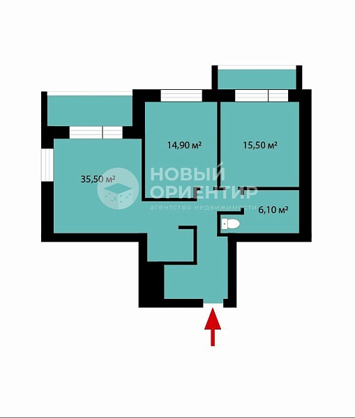 Объявление 221-12092