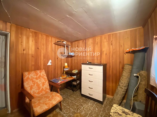 Объявление 221-11853