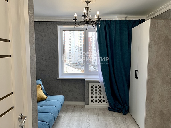 Объявление 221-9235