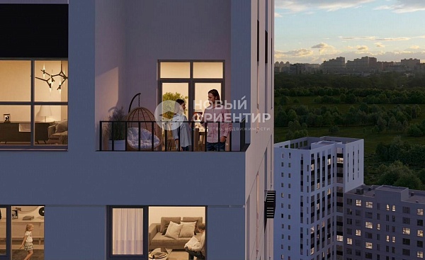 Объявление 221-11418