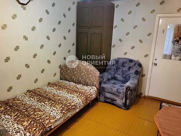 Объявление 221-11480