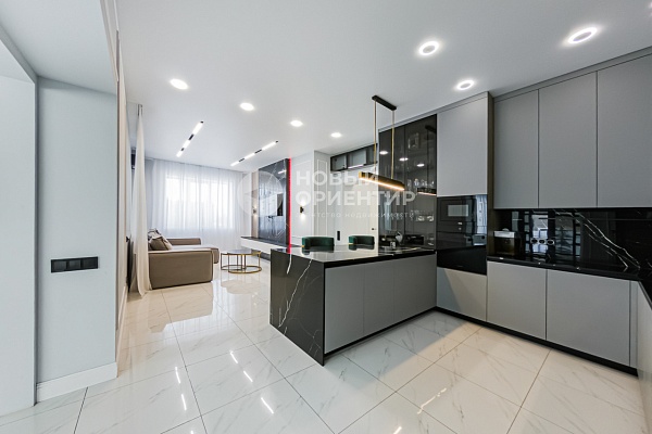 Объявление 221-12277