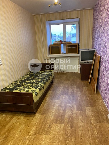 Объявление 221-11251