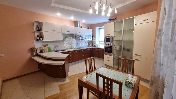 Объявление 221-11980