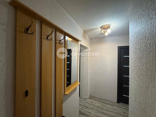 Объявление 221-12075