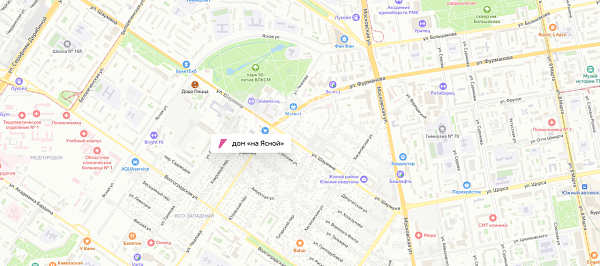 Объявление 221-9121