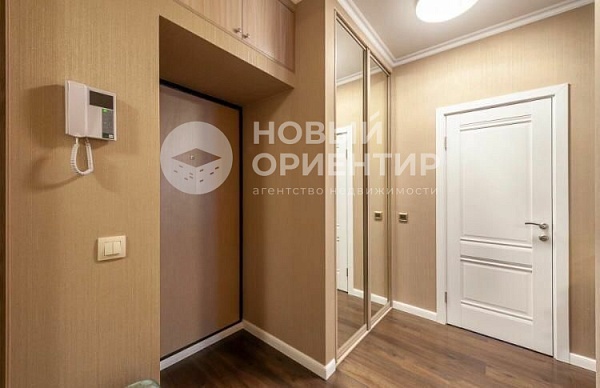 Объявление 221-11872