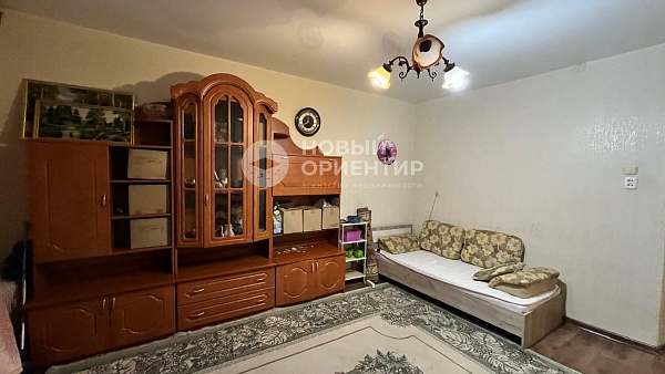 Объявление 221-11860