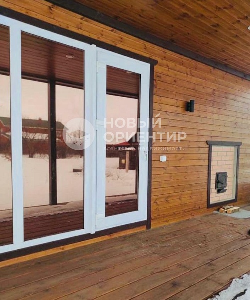 Объявление 221-11286