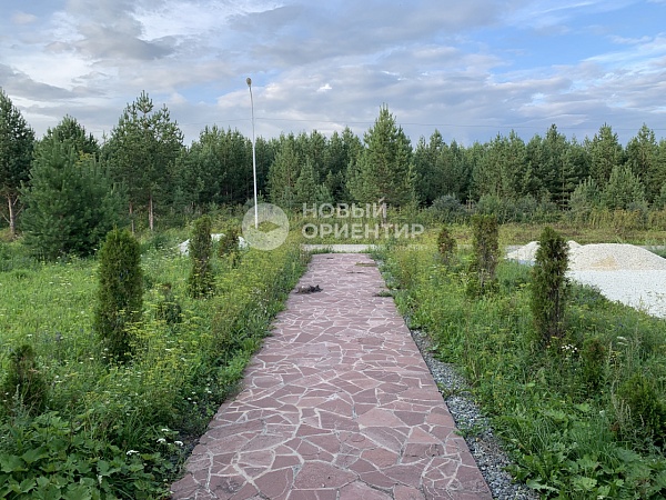 Объявление 221-9886