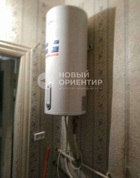 Объявление 221-11473