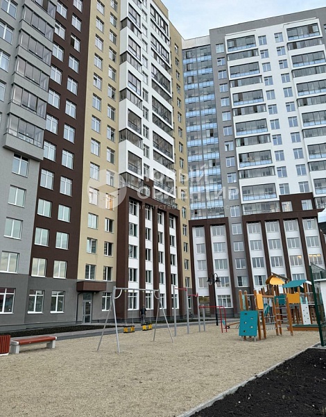 Объявление 221-11874