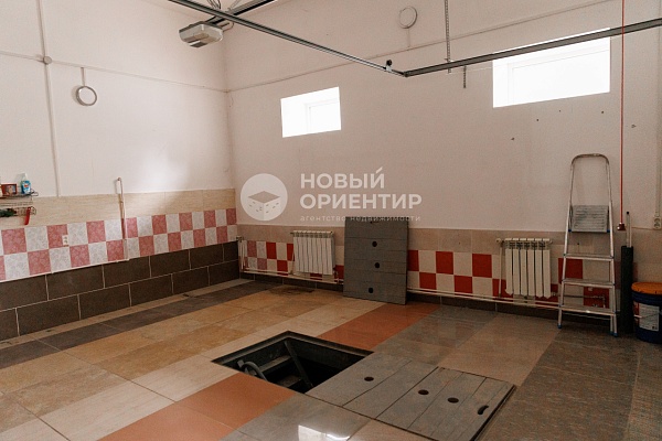 Объявление 221-11656