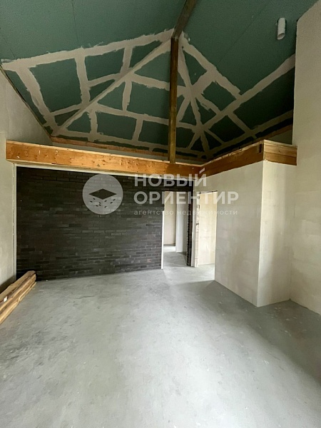 Объявление 221-11305