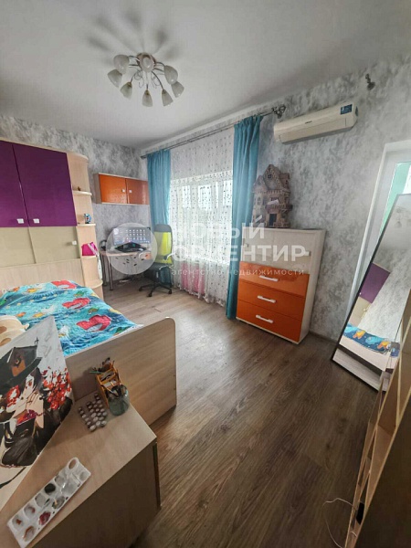 Объявление 221-11868