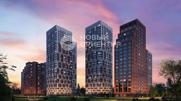 Объявление ==QnlIpjKHZqNAABB