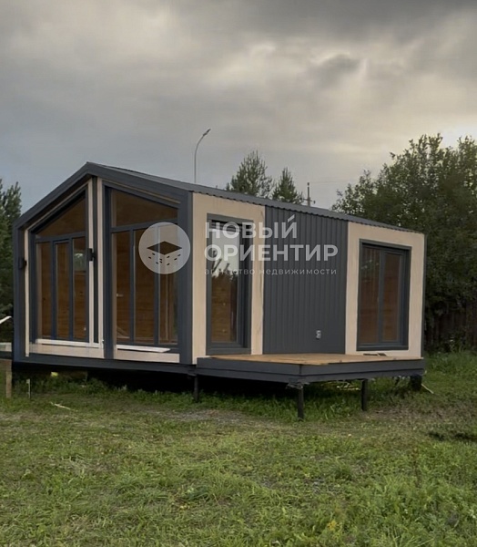 Объявление 221-11687