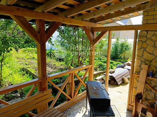 Объявление 221-12230