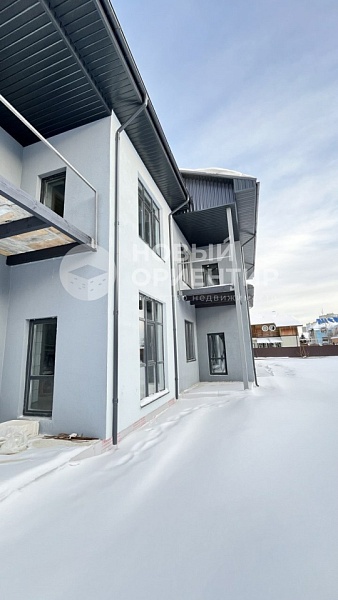 Объявление 221-12162