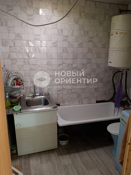 Объявление 221-11172