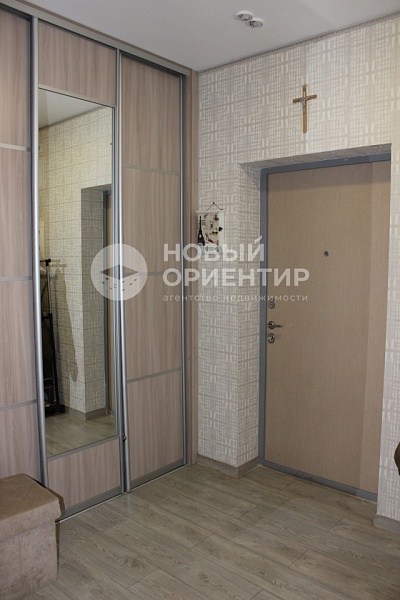 Объявление 221-12293