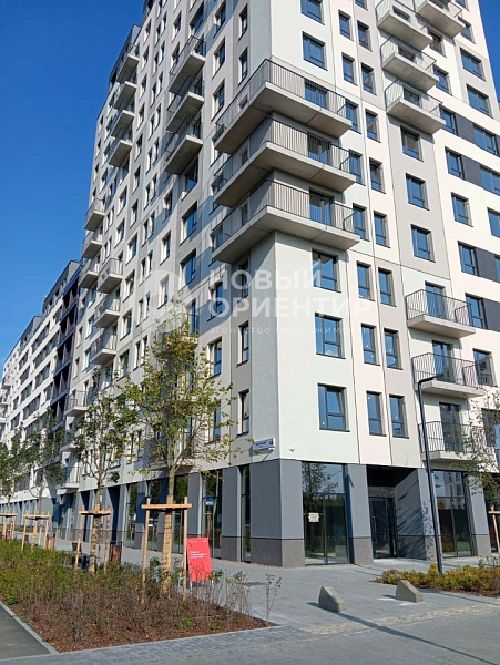 Объявление 221-10601