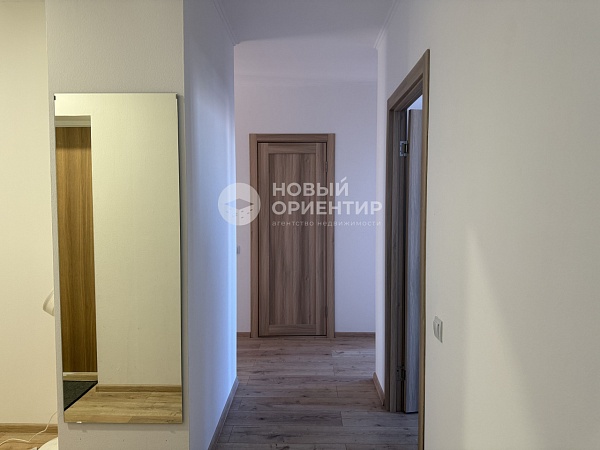 Объявление 221-12208