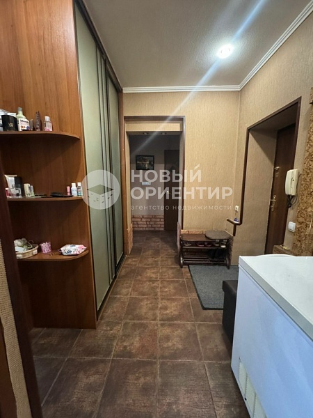 Объявление 221-11801