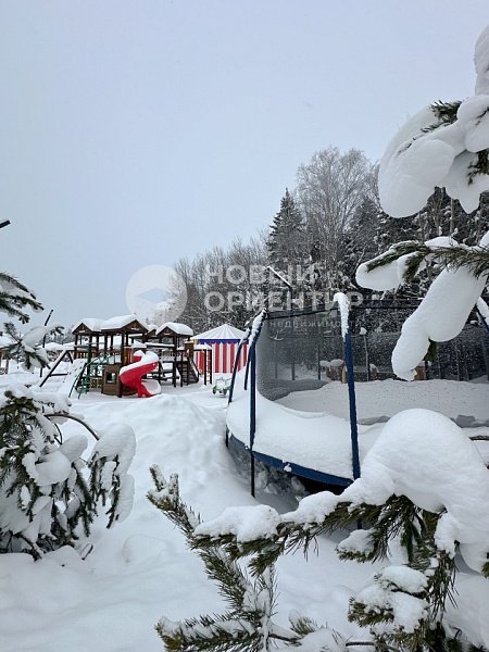 Объявление ==5DJsx3yhb12xx5O