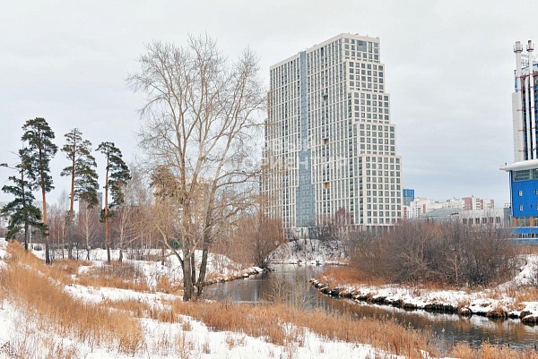 Объявление 221-11741