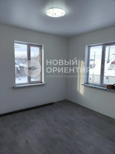 Объявление 221-12275