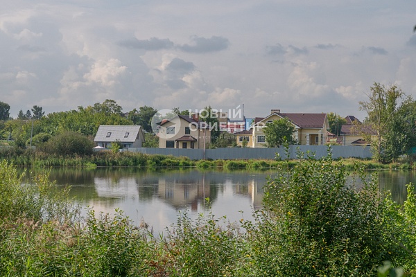 Объявление 221-11625