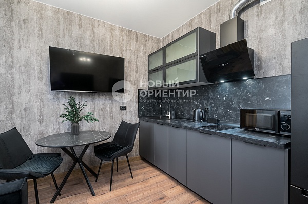 Объявление 221-10909