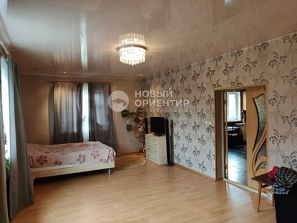 Объявление 221-12230