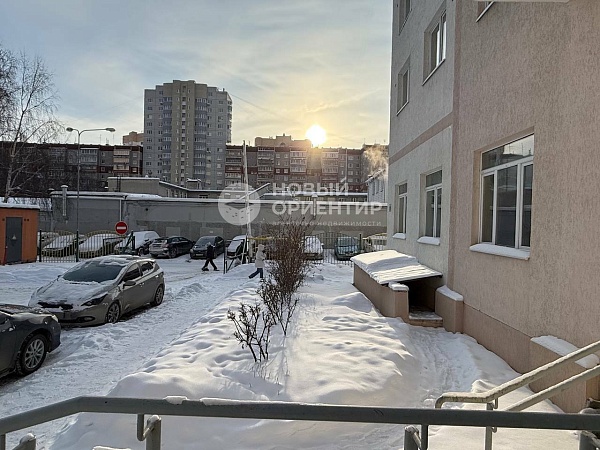 Объявление 221-12164