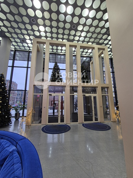 Объявление 221-12012