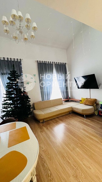 Объявление 221-12197