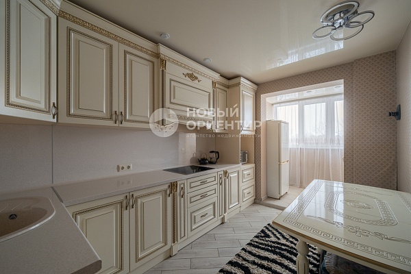 Объявление 221-12031