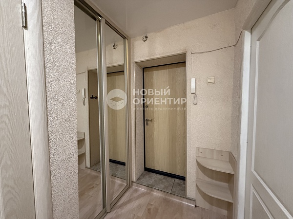 Объявление 221-12105