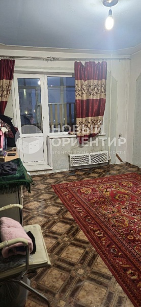 Объявление 221-11988