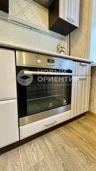 Объявление 221-11971