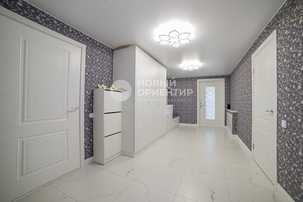 Объявление 221-12056