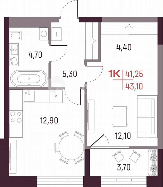 Объявление 221-11418