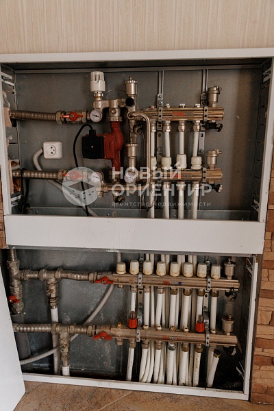 Объявление 221-11656