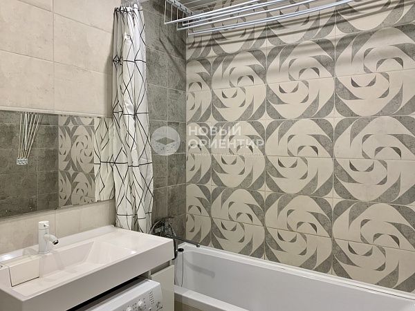 Объявление 221-11429